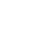 JINNIANHUI.COM(中国)有限公司