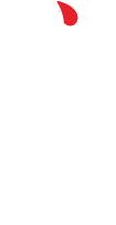 JINNIANHUI.COM(中国)有限公司
