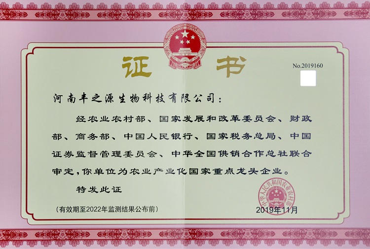 JINNIANHUI.COM(中国)有限公司被评为