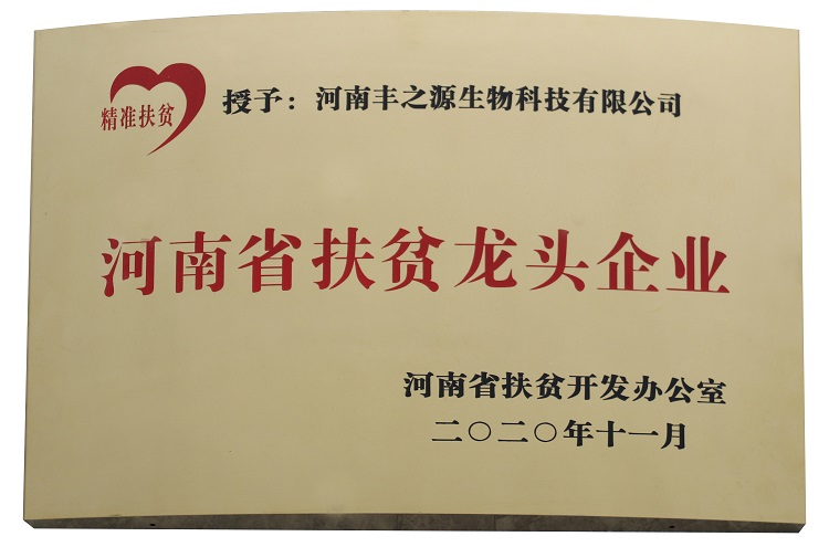 授予:JINNIANHUI.COM(中国)有限公司