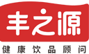JINNIANHUI.COM(中国)有限公司